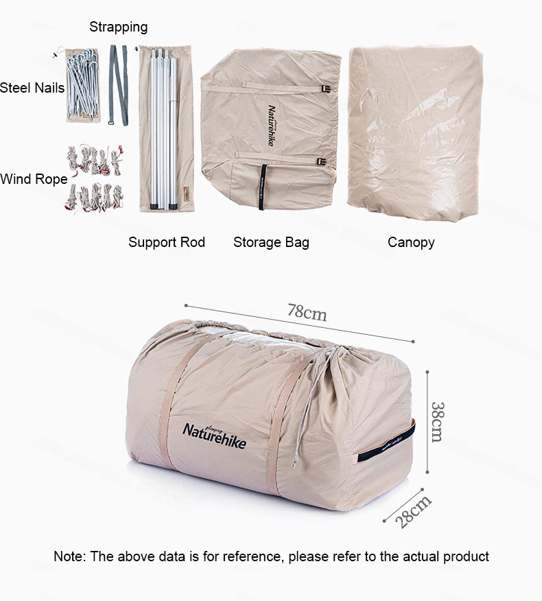 Cheap Goat Tents 